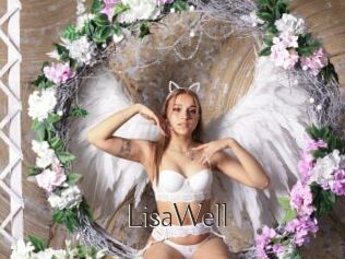 LisaWell