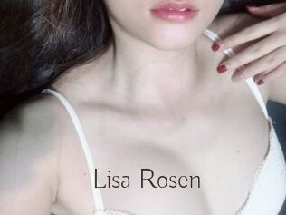 Lisa_Rosen