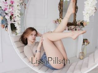 LissaPillson