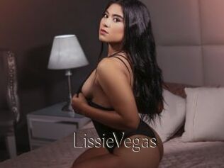 LissieVegas