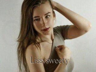 Lissy_sweety
