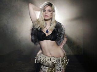 LitisiaGoldy