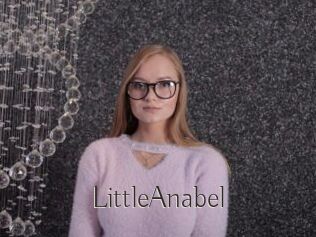 LittleAnabel_