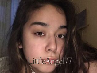 LittleAngel77