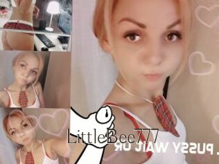 LittleBee777