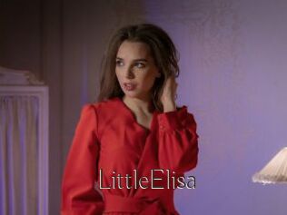 LittleElisa