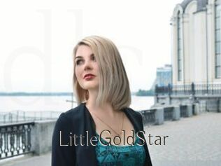 LittleGoldStar