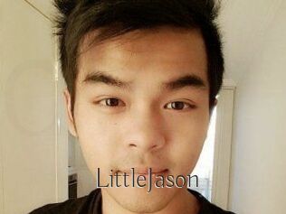 LittleJason
