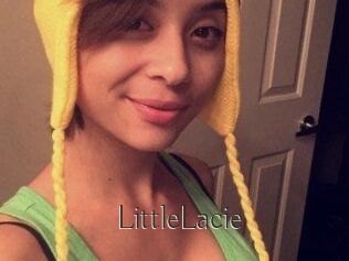 LittleLacie