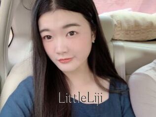 LittleLiji