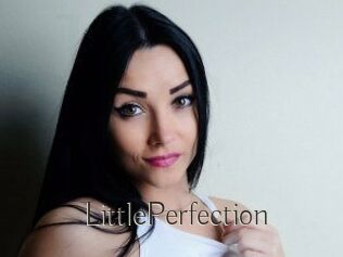 LittlePerfection