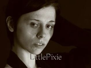 LittlePixie_