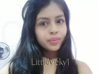 LittleVicky1