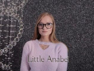 Little_Anabel