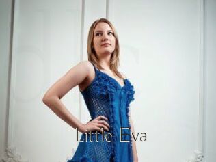Little_Eva