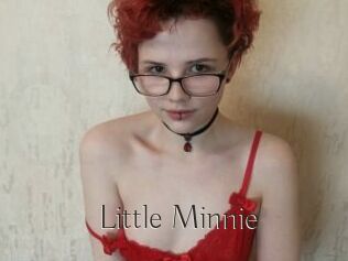 Little_Minnie