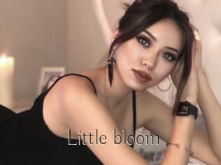 Little_bloom
