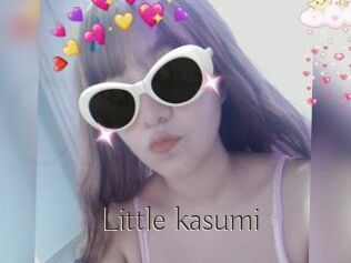 Little_kasumi
