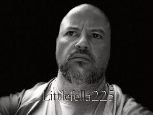 Littlefella225