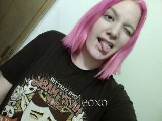 Littleoxo