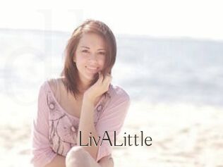 LivALittle