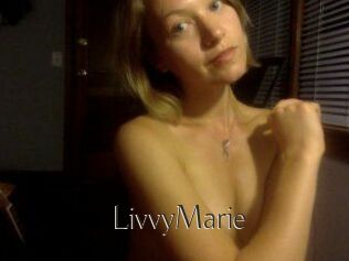Livvy_Marie