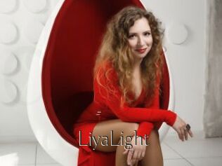 LiyaLight
