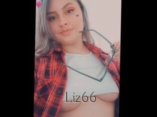 Liz66