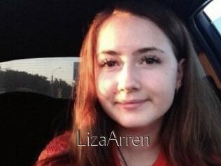 LizaArren