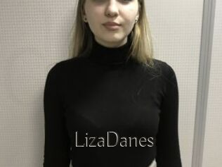 LizaDanes