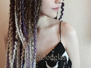 LizaDouglas