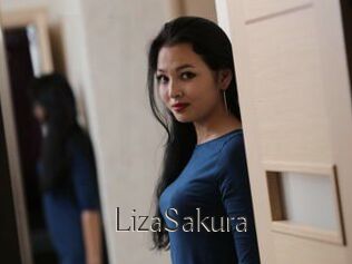 LizaSakura