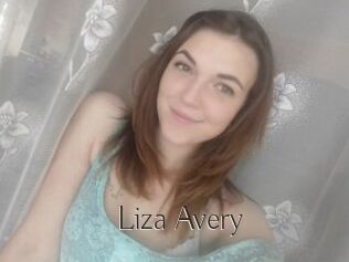Liza_Avery