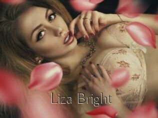 Liza_Bright