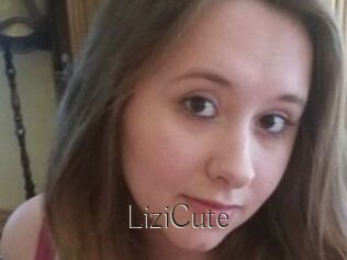 LiziCute