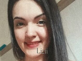 Lizii