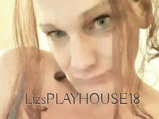 LizsPLAYHOUSE18