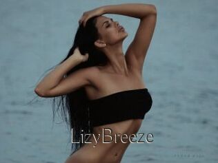 LizyBreeze