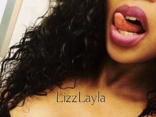 Lizz_Layla