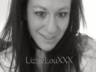 LizzieLouXXX