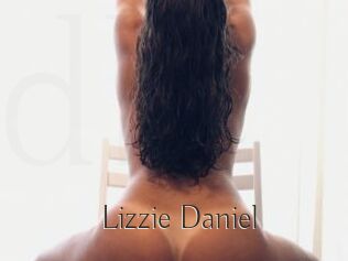 Lizzie_Daniel