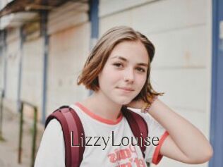 LizzyLouise