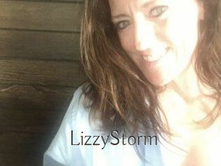 LizzyStorm