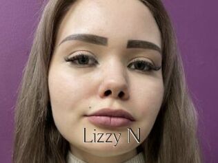 Lizzy_N