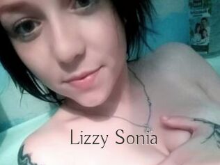 Lizzy_Sonia