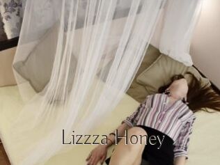 Lizzza_Honey