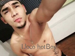 Lloco_hotBoy