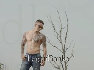 LoganBanko