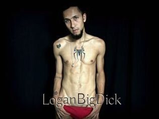 LoganBigDick