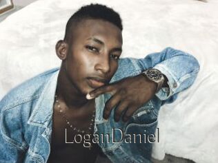 LoganDaniel